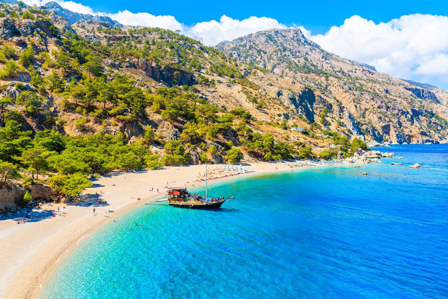 ΚΑΡΠΑΘΟΣ