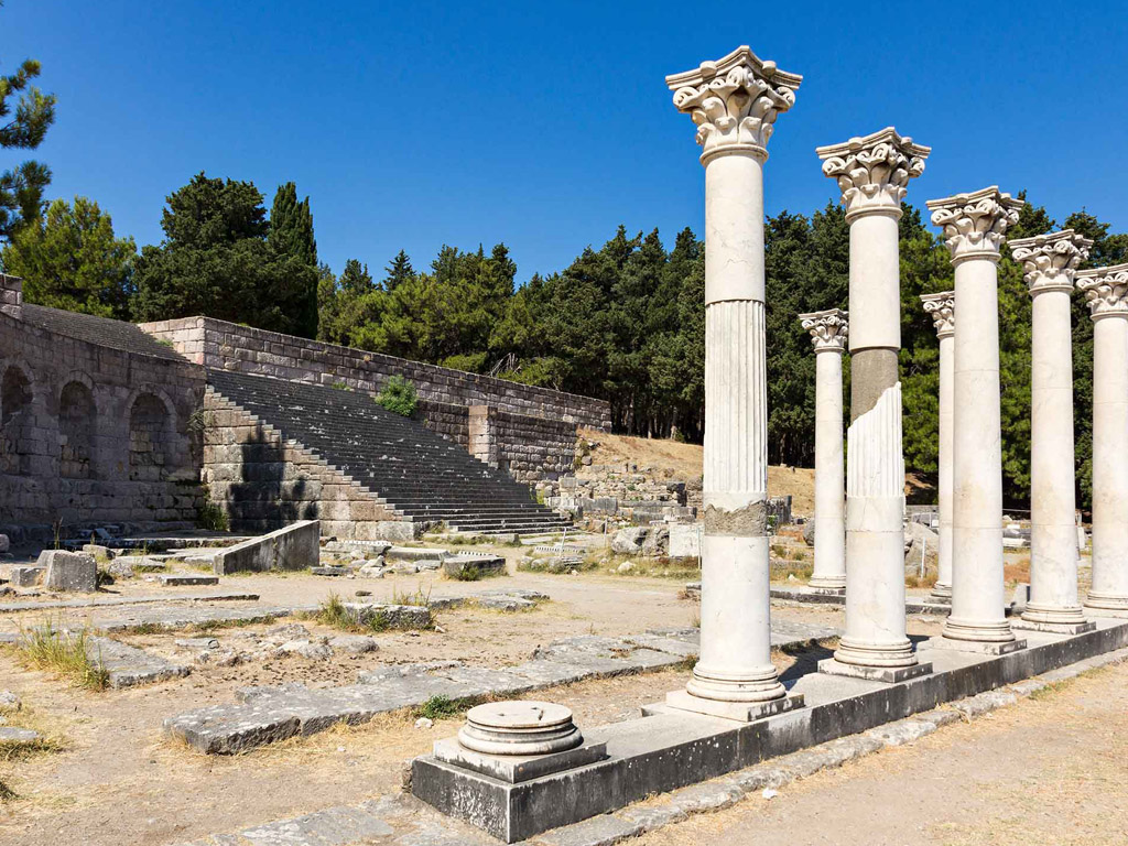 ΚΩΣ